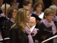 Jubilate 3.12.2016 390